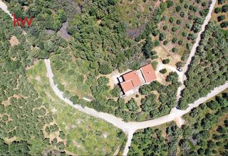 Βίλλα 416,72 τ.μ. προς πώληση, Περιβόλια Θερίσου-thumb-24