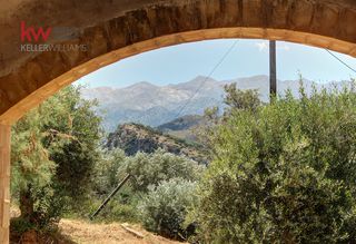 Βίλλα 416,72 τ.μ. προς πώληση, Περιβόλια Θερίσου-thumb-18