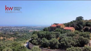 Βίλλα 416,72 τ.μ. προς πώληση, Περιβόλια Θερίσου-thumb-26