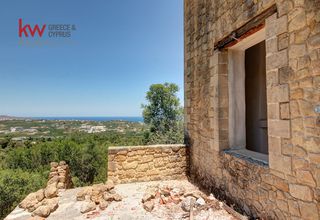 Βίλλα 416,72 τ.μ. προς πώληση, Περιβόλια Θερίσου-thumb-14