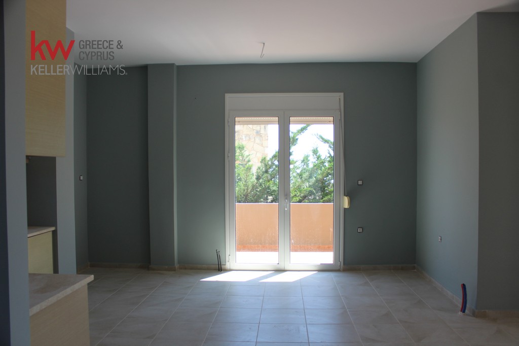 Βίλλα 161 τ.μ. πρός πώληση, Ν. Χανίων, Βάμος