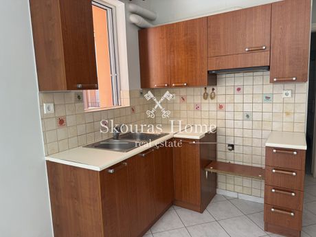 Studio / γκαρσονιέρα 38τ.μ. για ενοικίαση-Ιωάννινα