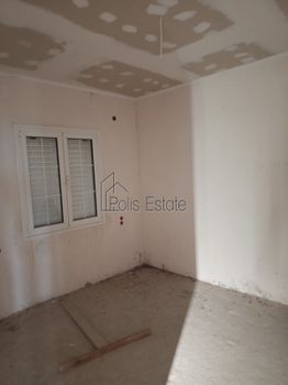 Διαμέρισμα 70τ.μ. για πώληση-Πάργα