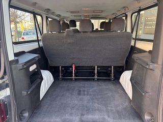 Opel Vivaro 2018-thumb-6