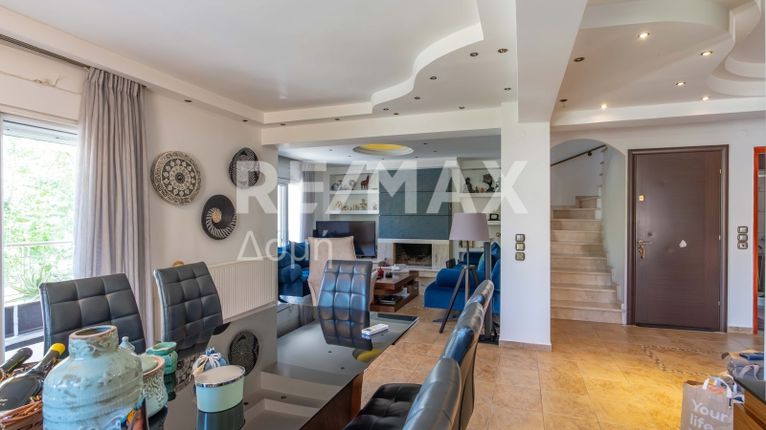 Κτίριο 235,72 τ.μ. προς πώληση