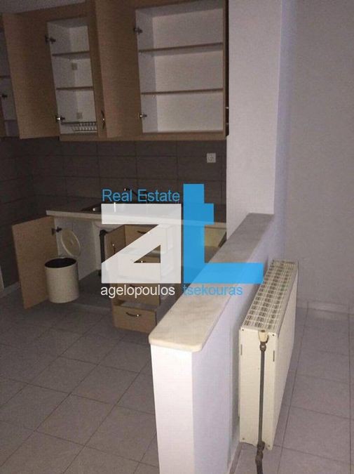 Διαμέρισμα 55 τ.μ. πρός ενοικίαση, Αχαΐα, Πάτρα