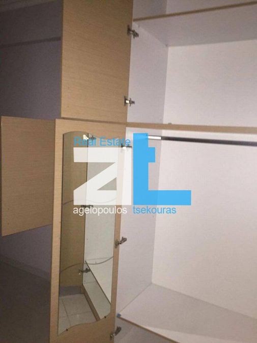 Διαμέρισμα 55 τ.μ. πρός ενοικίαση, Αχαΐα, Πάτρα