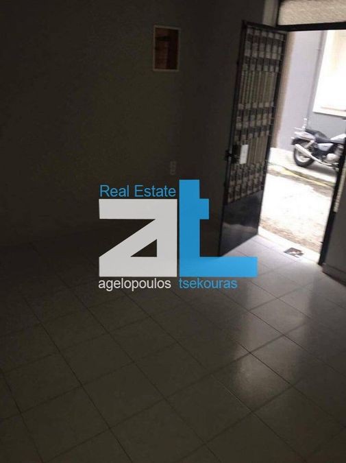 Διαμέρισμα 55 τ.μ. πρός ενοικίαση, Αχαΐα, Πάτρα