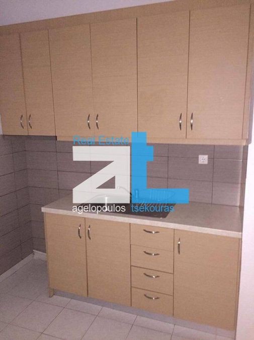 Διαμέρισμα 55 τ.μ. πρός ενοικίαση, Αχαΐα, Πάτρα