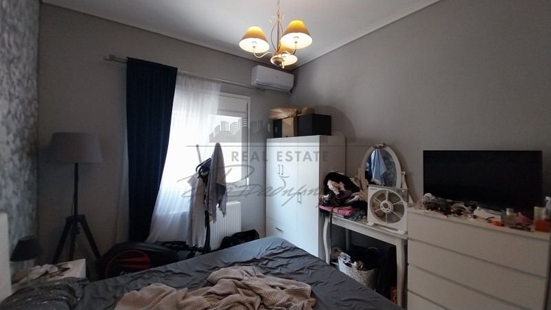 Διαμέρισμα 83 τ.μ. πρός πώληση, Μαγνησία, Βόλος