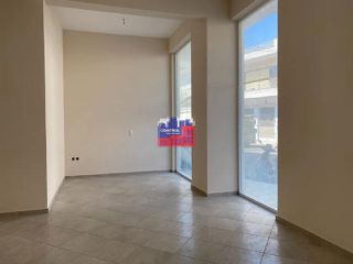 Κατάστημα 70 τ.μ. για πώληση, Αχαΐα, Αίγιο-thumb-1