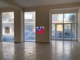 Κατάστημα 70 τ.μ. για πώληση, Αχαΐα, Αίγιο-thumb-2