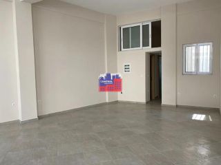Κατάστημα 70 τ.μ. για πώληση, Αχαΐα, Αίγιο-thumb-3