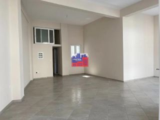 Κατάστημα 70 τ.μ. για πώληση, Αχαΐα, Αίγιο-thumb-4