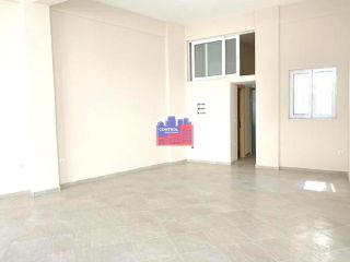 Κατάστημα 70 τ.μ. για πώληση, Αχαΐα, Αίγιο-thumb-13