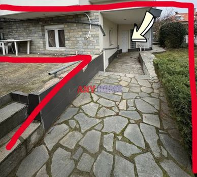 Διαμέρισμα 100τ.μ. για πώληση-Θερμαϊκός » Νέοι επιβάτες
