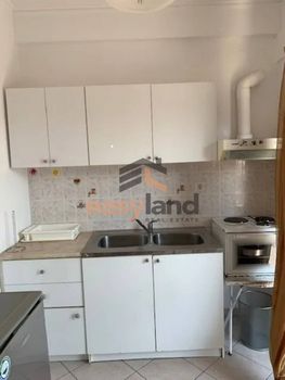 Studio 30sqm for rent-Patra » T.E.I.