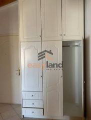 Studio / γκαρσονιέρα 30 τ.μ. για ενοικίαση, Αχαΐα, Πάτρα-thumb-3