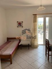Studio / γκαρσονιέρα 30 τ.μ. για ενοικίαση, Αχαΐα, Πάτρα-thumb-1