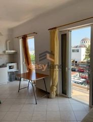 Studio / γκαρσονιέρα 30 τ.μ. για ενοικίαση, Αχαΐα, Πάτρα-thumb-2
