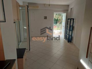Studio / γκαρσονιέρα 30 τ.μ. για ενοικίαση, Αχαΐα, Πάτρα-thumb-14