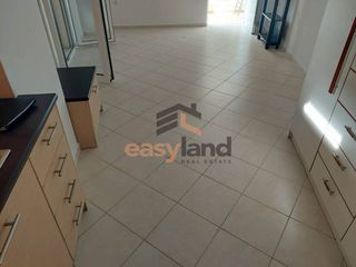Studio / γκαρσονιέρα 30 τ.μ. για ενοικίαση, Αχαΐα, Πάτρα-thumb-7
