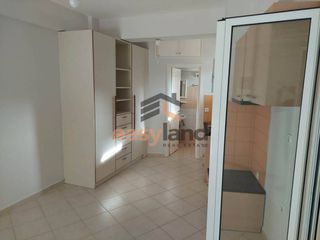 Studio / γκαρσονιέρα 30 τ.μ. για ενοικίαση, Αχαΐα, Πάτρα-thumb-9