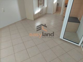 Studio / γκαρσονιέρα 30 τ.μ. για ενοικίαση, Αχαΐα, Πάτρα-thumb-6