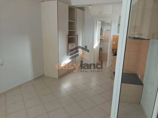 Studio / γκαρσονιέρα 30 τ.μ. για ενοικίαση, Αχαΐα, Πάτρα-thumb-4