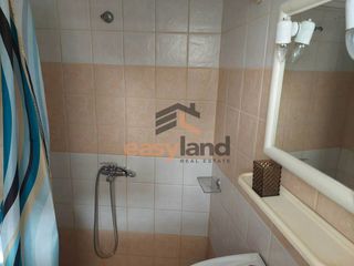 Studio / γκαρσονιέρα 30 τ.μ. για ενοικίαση, Αχαΐα, Πάτρα-thumb-23