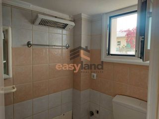 Studio / γκαρσονιέρα 30 τ.μ. για ενοικίαση, Αχαΐα, Πάτρα-thumb-24