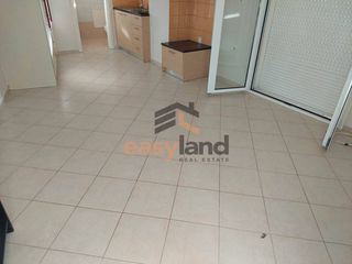 Studio / γκαρσονιέρα 30 τ.μ. για ενοικίαση, Αχαΐα, Πάτρα-thumb-13