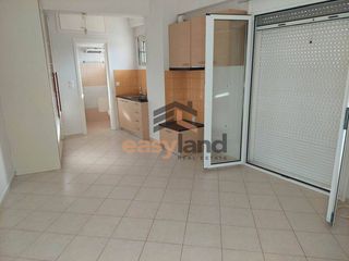 Studio / γκαρσονιέρα 30 τ.μ. για ενοικίαση, Αχαΐα, Πάτρα-thumb-10