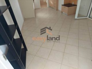 Studio / γκαρσονιέρα 30 τ.μ. για ενοικίαση, Αχαΐα, Πάτρα-thumb-15