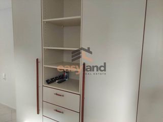 Studio / γκαρσονιέρα 30 τ.μ. για ενοικίαση, Αχαΐα, Πάτρα-thumb-18