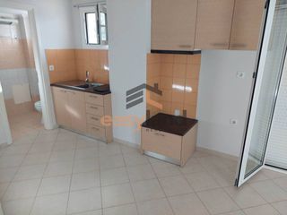 Studio / γκαρσονιέρα 30 τ.μ. για ενοικίαση, Αχαΐα, Πάτρα-thumb-1