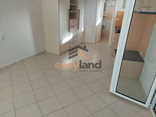 Studio / γκαρσονιέρα 30 τ.μ. για ενοικίαση, Αχαΐα, Πάτρα-thumb-5