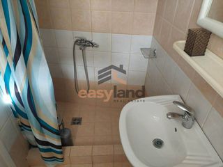 Studio / γκαρσονιέρα 30 τ.μ. για ενοικίαση, Αχαΐα, Πάτρα-thumb-20