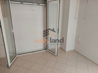 Studio / γκαρσονιέρα 30 τ.μ. για ενοικίαση, Αχαΐα, Πάτρα-thumb-8