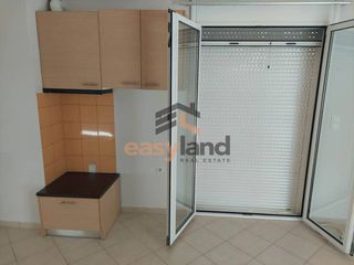 Studio / γκαρσονιέρα 30 τ.μ. για ενοικίαση, Αχαΐα, Πάτρα-thumb-3