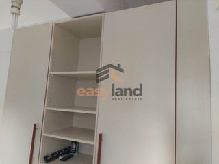 Studio / γκαρσονιέρα 30 τ.μ. για ενοικίαση, Αχαΐα, Πάτρα-thumb-19