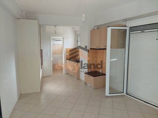 Studio / γκαρσονιέρα 30 τ.μ. για ενοικίαση, Αχαΐα, Πάτρα-thumb-11