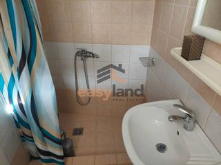Studio / γκαρσονιέρα 30 τ.μ. για ενοικίαση, Αχαΐα, Πάτρα-thumb-21
