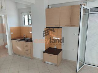 Studio / γκαρσονιέρα 30 τ.μ. για ενοικίαση