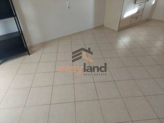 Studio / γκαρσονιέρα 30 τ.μ. για ενοικίαση, Αχαΐα, Πάτρα-thumb-16
