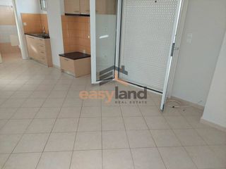 Studio / γκαρσονιέρα 30 τ.μ. για ενοικίαση, Αχαΐα, Πάτρα-thumb-12