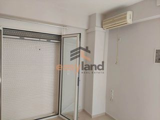 Studio / γκαρσονιέρα 30 τ.μ. για ενοικίαση, Αχαΐα, Πάτρα-thumb-17