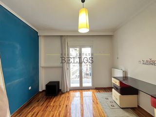 Διαμέρισμα 130 τ.μ. για ενοικίαση