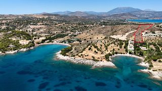 Αγροτεμάχια 13.642 τ.μ. πρός πώληση, Αργολίδα, Ερμιόνη-thumb-4