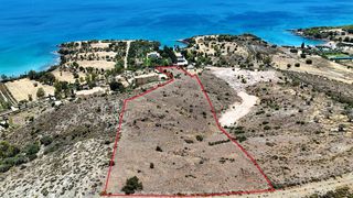 Αγροτεμάχια 13.642 τ.μ. πρός πώληση, Αργολίδα, Ερμιόνη-thumb-5